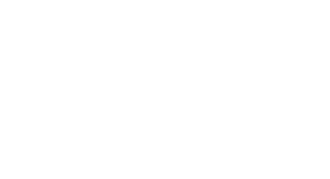 Neri Nutrition Coach