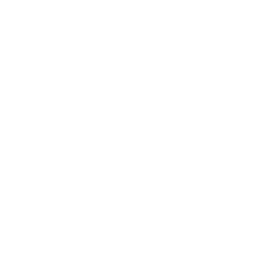 Logotipo de Canelo Álvarez